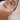 The Journey to our Award-Winning World-Class Luxury Spa