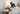 What to Expect at the Day Spa When You’re Expecting