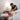What to Expect at the Day Spa When You’re Expecting