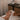 Botanica Wellness Spa and Clinic for healthy skin. 