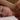 Nurture Mothers-To-Be With Botanica’s Pregnancy Massage