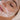 Skin Barrier 101: Signs Your Skin May Need a Gentler Approach