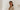 Botanica Wellness Spa and Clinic Day Spa Melbourne Women