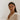 Botanica Wellness Spa and Clinic Day Spa Melbourne Women
