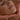 Facial treatment at Botanica Wellness Spa and Clinic