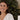 Botanica Wellness Spa and Clinic Christmas Time