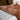 Dermaplaning Facials: Benefits Beyond Removing Peach Fuzz