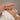 Discover Melbourne Facial Treatments