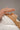 Discover Melbourne Facial Treatments