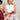 What is Australia Spending on Wellness?
