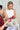 What is Australia Spending on Wellness?