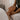 Winter wellness: self-care this season