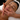 Women enjoying a relaxing skincare treatment at Botanica Wellness Spa and Clinic