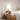 Couples receiving side-by-side massages in a luxury spa suite, highlighting shared experiences and relaxation at Botanica.