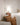 Couples receiving side-by-side massages in a luxury spa suite, highlighting shared experiences and relaxation at Botanica.