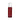 3D Hyaluronic Serum.jpg__PID:f6570ccc-3520-426a-a19a-c45e17646814