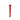 Bio-Energy Eye Gel.png__PID:a24a38f3-0cb2-4cc0-bb79-7c4c13c2189b