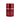 Concentrated Brightening Serum.png__PID:e523c30e-082f-46d7-9f37-ad2ea3af8c34