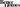 Daco_2958925.png__PID:7cbcf398-3eb1-42a5-869a-5a5faad79362
