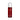 EGF Booster.jpg__PID:ad2ea3af-8c34-46bc-9196-8263bdbff40f