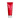 Exfoliating Cleanser.jpg__PID:91968263-bdbf-440f-af11-b0474fc319fc