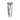 Hydra Plus Sleep-In Mask.jpg__PID:b0474fc3-19fc-4d5d-a844-ea9938e739e3