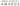 Logo copy.png__PID:73d177d2-d185-4b44-9c8e-8e129329af6f