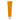 MINERAL PRO TINT 30 SPF.jpg__PID:e4b83780-b000-4964-81a4-73e18fb7baa2