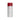 Micellar Treatment Gel.jpg__PID:6844ea99-38e7-49e3-a494-153f365a2778
