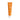 Mineral-Pro-SPF-50-Tinted.jpg__PID:3780b000-9964-41a4-b3e1-8fb7baa203c6