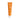 Mineral-Pro-SPF-50-Untinted.jpg__PID:19a84f8d-4ded-492c-91bd-000d0eff6a45