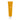 Mineral Pro SPF 30 Nontinted.jpg__PID:8630e4b8-3780-4000-9964-c1a473e18fb7