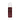 Multi-Functional Peel.jpg__PID:4f8d4ded-192c-41bd-800d-0eff6a4563b8
