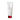 Nourishing Cleansing Balm.png__PID:4ded192c-d1bd-400d-8eff-6a4563b813ea