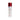 O-Biome Hydrating & Setting Spray.jpg__PID:e11bf5fc-64b0-4372-b858-982f3a1016fa