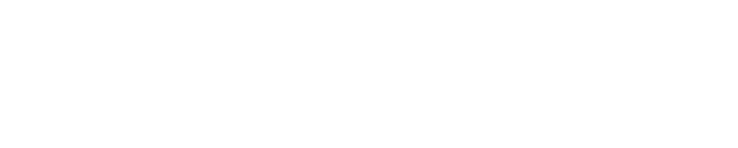 Purified Wellness Flagship