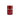 Potent Clearing Serum.jpg__PID:64b09372-7858-482f-ba10-16fabe591455