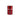 Potent Retinol Serum.jpg__PID:fda99d7f-d989-42a0-b86f-9de92876fd6b