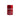 Pure Age Defiance Serum.jpg__PID:9d7fd989-22a0-486f-9de9-2876fd6b233a