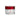 Pure C + BHA.jpg__PID:d98922a0-386f-4de9-a876-fd6b233a2c43