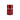 Repair Serum.jpg__PID:8849392a-3b0e-481c-a567-442b8e43d365