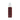 Retinoic Oil.jpg__PID:392a3b0e-b81c-4567-842b-8e43d3658e49