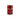 Retinol Concentrate.jpg__PID:3b0eb81c-a567-442b-8e43-d3658e496237