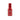 Smart Serum.jpg__PID:b81ca567-442b-4e43-9365-8e496237b2b0
