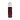 Vitamin C Hemp Seed Oil.jpg__PID:e3f4ecb9-3ebc-4cbb-9bab-f07d0e313f96