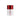 Youth Activating Oil-Balm.jpg__PID:ecb93ebc-4cbb-4bab-b07d-0e313f96a4ce